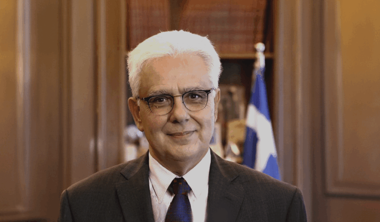 ΟΠΕΚΕΠΕ: Ο δρόμος προς την έξοδο – RPN