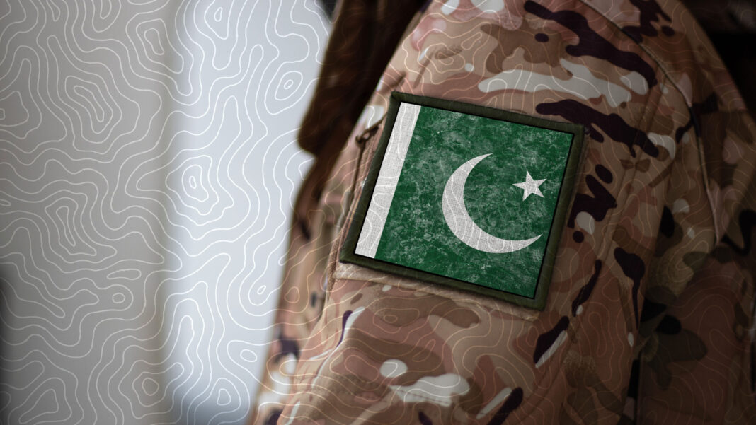 Η Ινδία σχεδιάζει επίθεση στο Πακιστάν εντός των επόμενων 24–36 ωρών – RPN