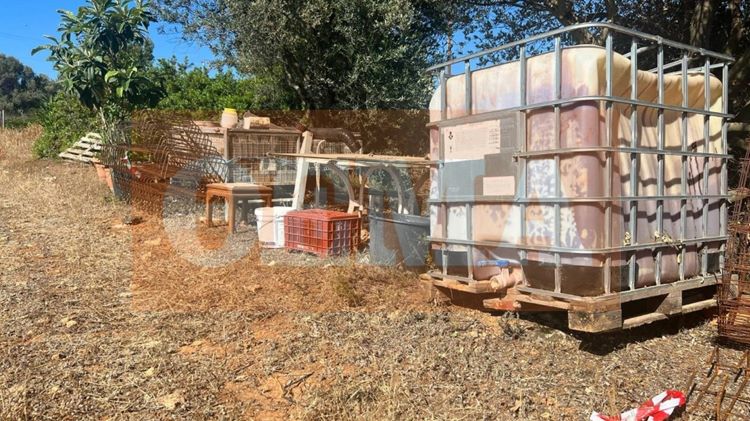 Πώς στήθηκε το ραντεβού θανάτου στη Ραφήνα: Η τελευταία πράξη του 41χρονου Αλβανού – rpn