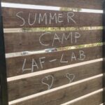 +_+¦+¦_Ν+_+-_Viber_2025-03-13_17-11-44-104(1)