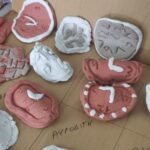 +_+¦+¦_Ν+_+-_Viber_2025-03-13_17-11-44-154(1)