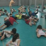 +_+¦+¦_Ν+_+-_Viber_2025-03-13_17-12-34-550(1)