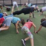 +_+¦+¦_Ν+_+-_Viber_2025-03-13_17-13-25-610(1)