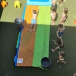 +_+¦+¦_Ν+_+-_Viber_2025-03-13_17-14-51-037(1)