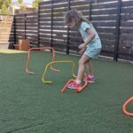 +_+¦+¦_Ν+_+-_Viber_2025-03-13_17-19-01-082(1)