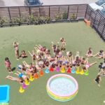 +_+¦+¦_Ν+_+-_Viber_2025-03-13_17-19-21-562(1)