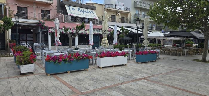 Ο ”θάνατος του εμποράκου” στη Ραφήνα και οι κοντόφθαλμοι επαϊοντες – rpn