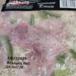 εικόνα_Viber_2025-05-16_11-43-10-669