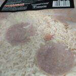 εικόνα_Viber_2025-05-16_11-43-10-726