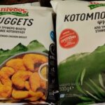 εικόνα_Viber_2025-05-16_11-43-19-591