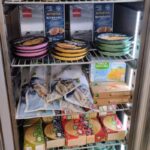 εικόνα_Viber_2025-05-16_11-46-44-293