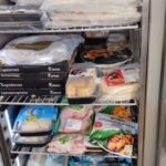 εικόνα_Viber_2025-05-16_11-46-45-157