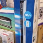 00926d15-39b7-42b0-8382-8f176d1e5ba3