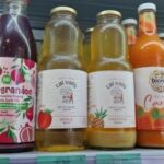 053382b1-d94a-43d3-9c59-ad9f9e7386f5