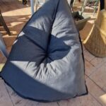 089ff6f3-4eb1-4c38-86ee-83f7e79f5cae