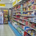 141a9155-80af-4016-9aaf-54a75b0cdebb