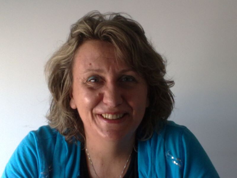 Παραίτηση Λιάνας Κωνσταντίνου από την ΠΦΠΟ λόγω κατάχρησης μνήμης Ολοκαυτώματος – rpn