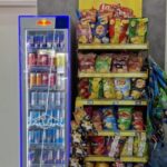 17aa9461-3505-446f-b155-5c0e11029a62