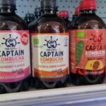 23b0faf9-f259-46c1-ab0d-16382716f8d2