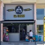 2e4becbc-65a4-4379-b4c0-400629248c66