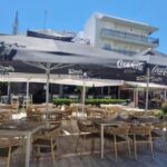 38bd16e9-b72d-4ffe-a26f-57fc70560b4f