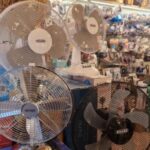 43da6ffd-906d-4caf-903a-320378d7e7fb