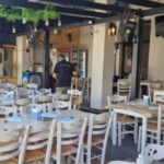 4444f8da-08d1-487a-b7fe-43d1a1c1dd70