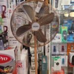 4487a1e9-3618-49da-afa2-d12c54646b9a