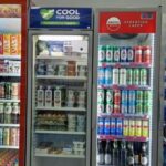 44f58353-f947-4419-8946-4b670db958e9