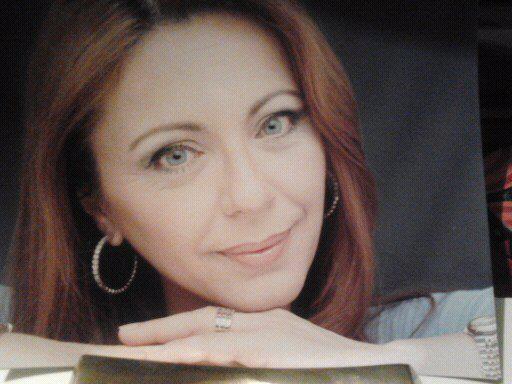 Νέος Βουτζάς: Ανοιχτή επιστολή στους Έλληνες Πυροσβέστες από την Έμυ Κροκίδη – rpn