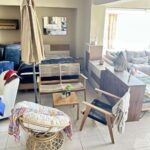 494579150_710523071914143_1011836117698830111_n