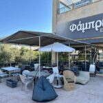 495049743_647967351542473_88188022194883958_n