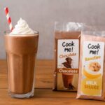 499236702_687703943895121_5554588862799822233_n