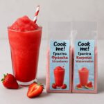 500083415_687703993895116_8754331275820138279_n