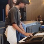 502490843_122140898762662760_6483290800951846002_n