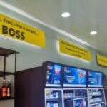 549fc4bb-28ec-4d19-835a-88db6d721e11