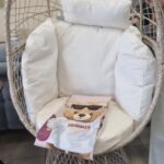 58584f62-a95a-46c4-91ef-73738e96e5c3