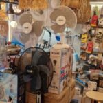 5cbd5ca6-5025-4199-957e-c2060460f6c8