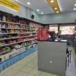 62ca963a-953e-43f8-9439-7d35cad1ea84