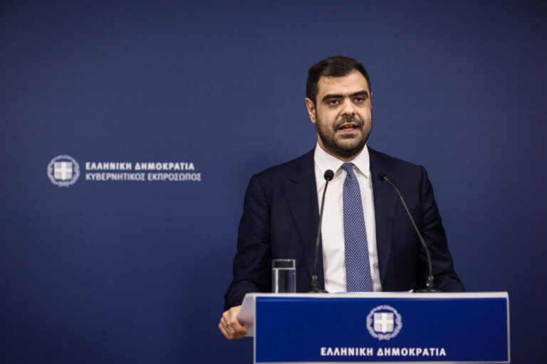 Αναβάλλεται ο τρίτος τελικός της Basket League μετά τα γεγονότα του ΣΕΦ- ανακοινώσεις Μαρινάκη – rpn
