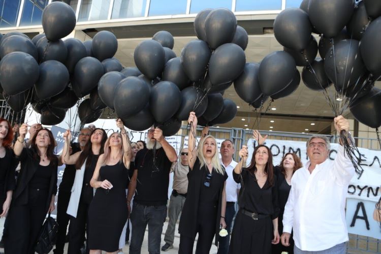 Δίκη Μάτι: Σήμερα η κρίσιμη απόφαση του Εφετείου για τα ελαφρυντικά των 10 ενόχων – rpn