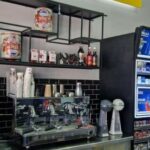 6c3d6141-4f70-44eb-988d-90f795d7198a