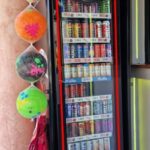 730619cf-8bcf-45b6-96ba-7872ecad4e79