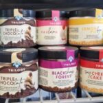 7d9292eb-45f0-4c73-8934-e8382c4322af