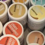 7e475a44-da3e-410e-acdc-cd580a55c128