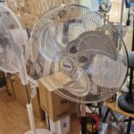 845ee83e-0ef0-4ad2-a587-ac1541fce1d1