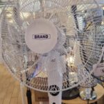 8950a23d-36ae-4e95-8483-54b405e33138