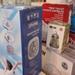 8b369380-b3e5-444b-aede-aa037505ac45