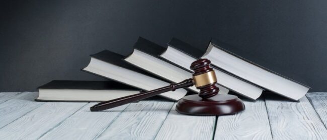 Επαναχορήγηση 13ου και 14ου μισθού στους δημοσίους υπαλλήλους – RPN