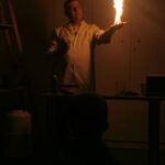 IMG_20231110_194603(1)